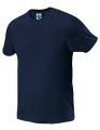 Heren Sportshirt Starworld SW300 Navy